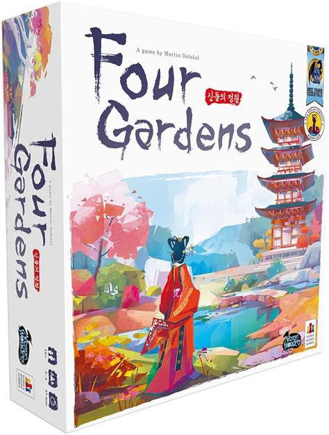 japanese board games|20 Japanese Themed Board Games You Need To Play..